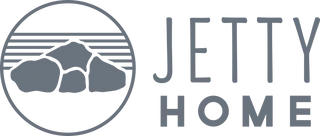 Jetty Home